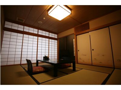 Fukko-Oyado Fusokoyo-Oma Nasu-Yumoto Jikkoku