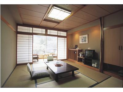 Shuzankata Sakamoto