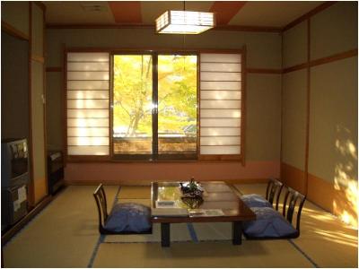 Keiunkaku
