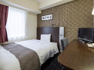 Comfort Hotel Suzuka