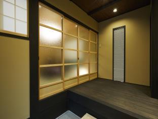 Rinn Gion Yasakamae