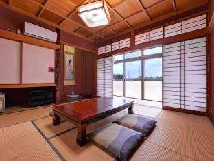 Minshuku Shima