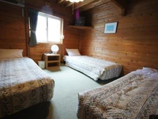 Pension Guest House Vingneuf