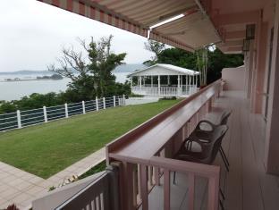 Nanma Mui Nature Resort