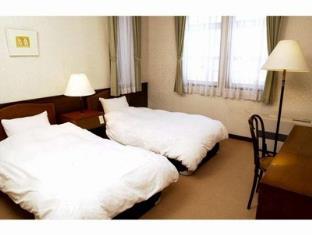 TOWA Pure Cottages