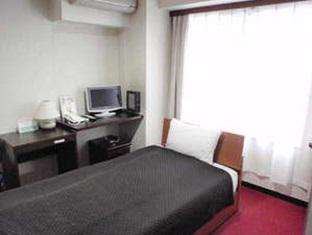 Hotel Matsumoto
