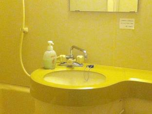 New Furano Hotel