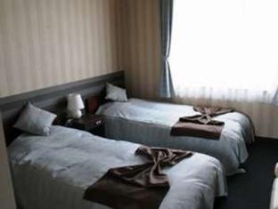 Petit Hotel Blane Neige