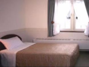 Petit Hotel Gracy Tomamu