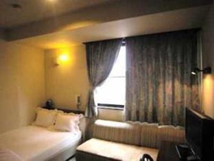 Ryokan Shibaya