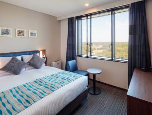 HOTEL MYSTAYS PREMIER Narita