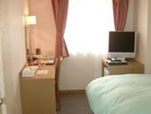 Olympic Inn Azabu