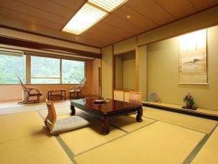 Fuga no Yado Choseikan