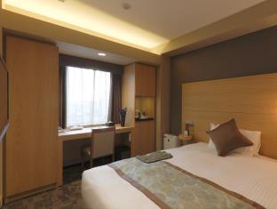 Almont Hotel Kyoto