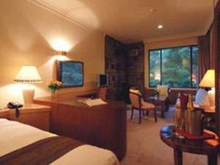 Sierra Resort Hakuba