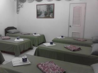 Green Heights Business & Convention Center