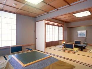 Kagaya Hotel
