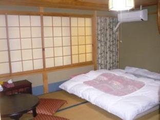 Tanaka-ya Inn