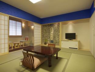 Ryokan Kohro