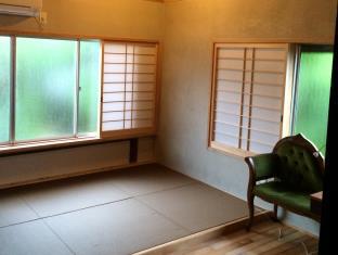 Guest House Kobako