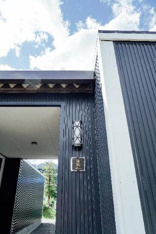 J style Furano newly built tiny home 2 BRS FALL