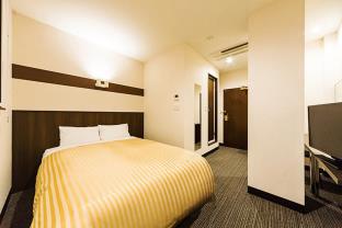 Hotel Casvi Tenjin