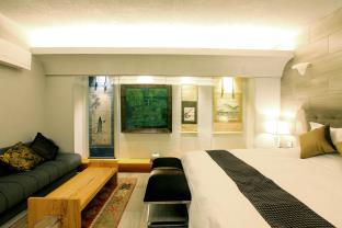 Luxury Condo Shikine An Gion Shirakawa