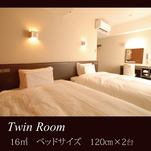 AB Hotel Kanazawa