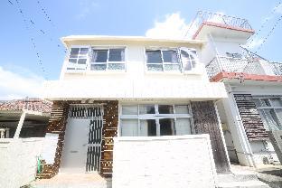 Ishigaki Tonoshiro House.