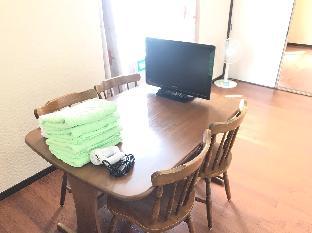 Parking,wifi,close to Biei,Zoo&Ramen village203A