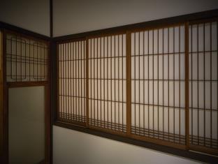 Nishijinkita Hagi