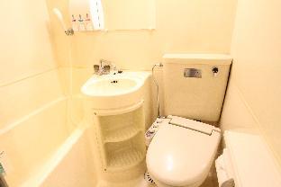 APA Hotel Kumamoto Kotsu Center Minami
