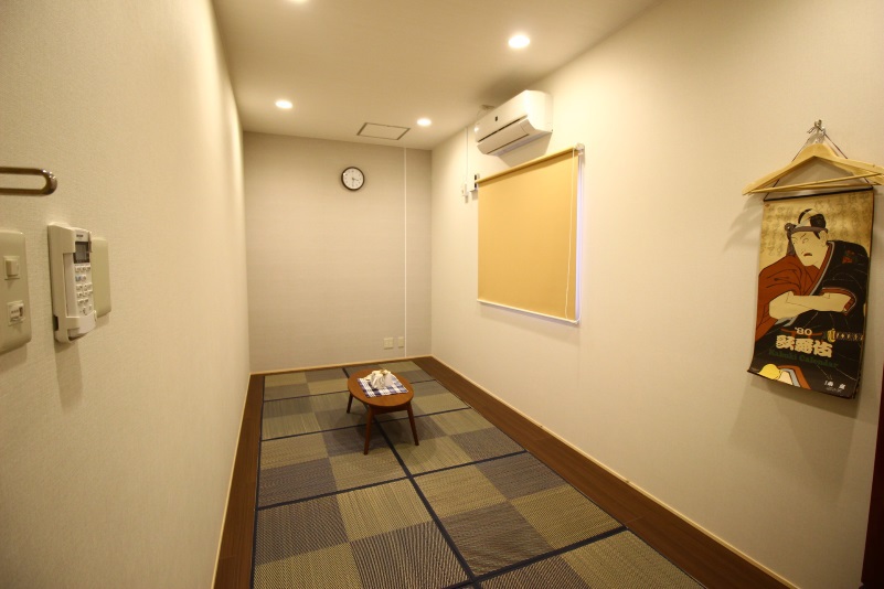 Gokomachi