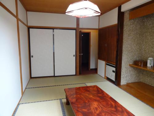 Ryokan Miyuki