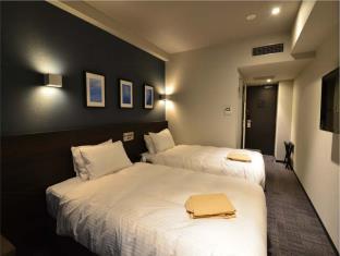 Best Western Plus Hotel Fino Chitose