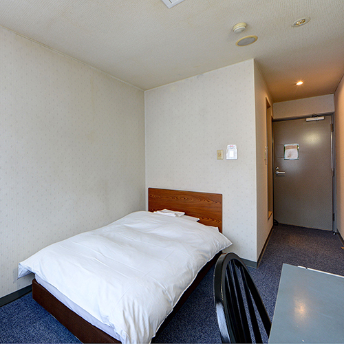 Hotel Star Land