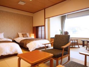 Yuukinosato
