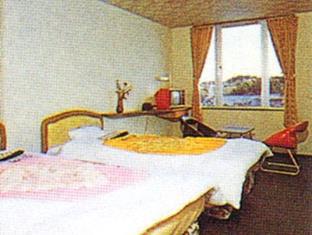 Chunichi Business Hotel