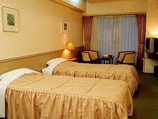Hotel Asuka