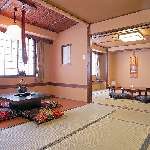 Jozankei Onsen Furukawa