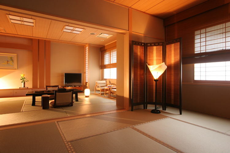 Keizankaku