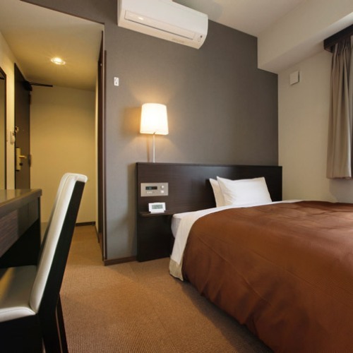 Hotel Isis Kakegawa