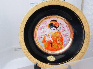 KYOTO HYAKUJYUAN