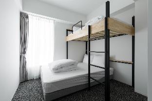 IMU Hotel Kyoto