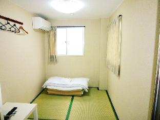 Hotel Lucky