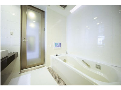 Hotel Seaside Edogawa