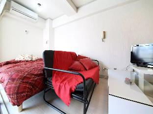 City Center Apt Near OsakaCastle WIFI 3min sta4	