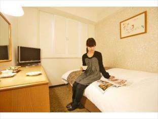 Matsumoto Tourist Hotel