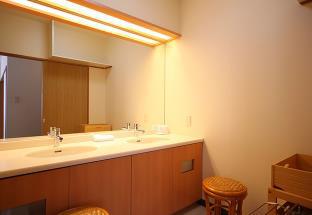 Kashoutei Hanaya Ryokan