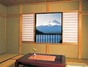 Komaya Ryokan